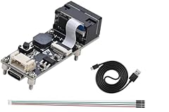 Embedded barcode scanner for sale  Delivered anywhere in USA 