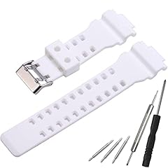 Wristarmor bracelet rechange d'occasion  Livré partout en France