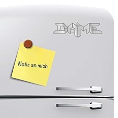 Notiz gebraucht kaufen  Wird an jeden Ort in Deutschland