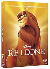 Leone collection 2015 usato  Spedito ovunque in Italia 