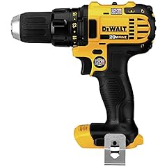 Dewalt dcd780br 20v for sale  Delivered anywhere in USA 