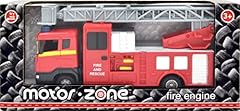 Motor zone peterkin for sale  Delivered anywhere in UK