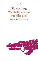 Fragen frau sibylle gebraucht kaufen  Wird an jeden Ort in Deutschland