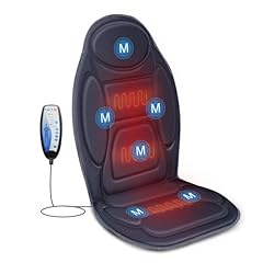 Snailax vibration back for sale  Delivered anywhere in USA 