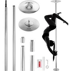 barre pole dance 45mm d'occasion barre pole dance 45mm d'occasion Livré partout en France