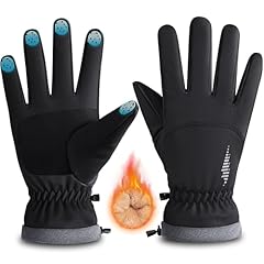Rivmount winterhandschuhe herr gebraucht kaufen  Wird an jeden Ort in Deutschland