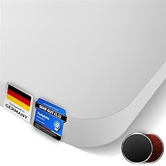 Deskspace tischplatte massive gebraucht kaufen  Wird an jeden Ort in Deutschland