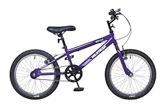 Wildtrak inch bike for sale  Delivered anywhere in UK