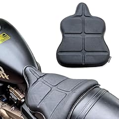Arikroii wear resistant for sale  Delivered anywhere in UK