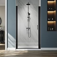 Elegant frameless shower for sale  Delivered anywhere in USA 