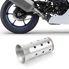 Ridlog motorcycle killer for sale  Delivered anywhere in USA 