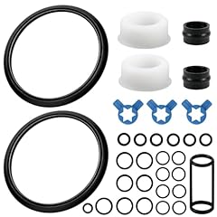 Tune kit replacement for sale  Delivered anywhere in USA 