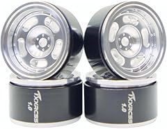 Txxrcss 1.0 beadlock for sale  Delivered anywhere in USA 