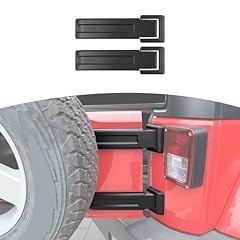 Tcz tailgate hinge for sale  Delivered anywhere in UK