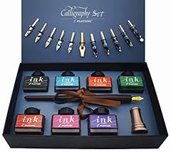 Plotube calligraphy pen for sale  Delivered anywhere in USA 