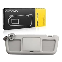 Dasbecan gray left for sale  Delivered anywhere in USA 