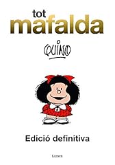 Tot mafalda for sale  Delivered anywhere in USA 