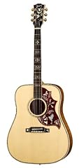 Gibson hummingbird custom for sale  Delivered anywhere in USA 