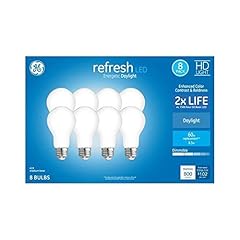 Refresh watt a19 for sale  Delivered anywhere in USA 