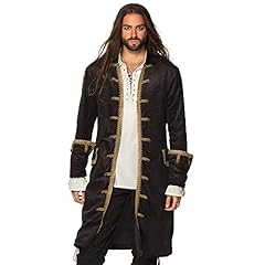 deguisement jack sparrow homme d'occasion  Livré partout en France