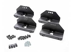Roadz z745401 4bk for sale  Delivered anywhere in USA 