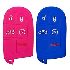 Coolbestda 2pcs key for sale  Delivered anywhere in USA 