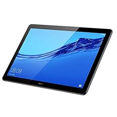 Huawei 53010djf mediapad gebraucht kaufen  Wird an jeden Ort in Deutschland