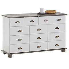Idimex commode colmar d'occasion  Livré partout en France