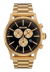 Nixon men a386510 for sale  Delivered anywhere in USA 