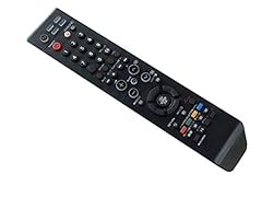 Replacement remote control for sale  Delivered anywhere in UK