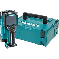 Makita dwd181zj 18v for sale  Delivered anywhere in USA 