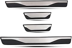 Duanrq car door for sale  Delivered anywhere in UK