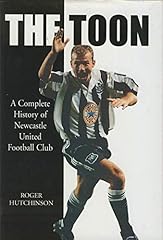 Toon complete history for sale  Delivered anywhere in UK