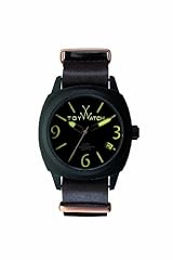 Toywatch icon men for sale  Delivered anywhere in UK