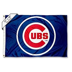 Chicago baseball boat for sale  Delivered anywhere in USA 