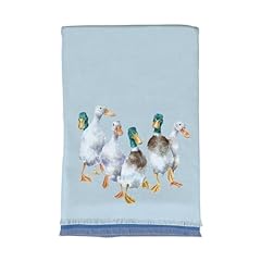Wrendale designs quackers for sale  Delivered anywhere in UK
