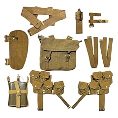 Warreplica wwi british for sale  Delivered anywhere in USA 