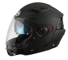 Airoh casque moto d'occasion  Livré partout en France