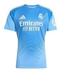 Adidas performance real usato  Spedito ovunque in Italia 