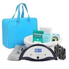 Vniolife ionic foot for sale  Delivered anywhere in USA 