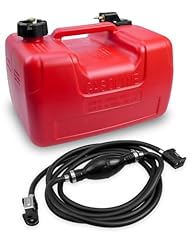 Boat fuel gas for sale  Delivered anywhere in USA 