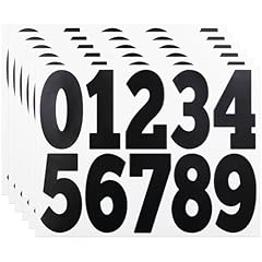 Pieces inch large for sale  Delivered anywhere in UK