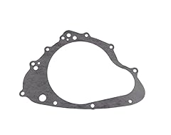 Limo cover gasket for sale  Delivered anywhere in UK