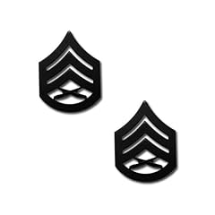 Marine corps chevron for sale  Delivered anywhere in USA 