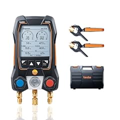 Testo 0564 5502 usato  Spedito ovunque in Italia 