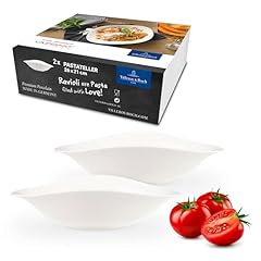 Villeroy boch vapiano for sale  Delivered anywhere in Ireland