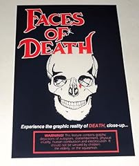 Cleveland vinyl faces for sale  Delivered anywhere in USA 