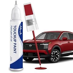 Scarlet red touch for sale  Delivered anywhere in USA 