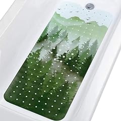 Topotdor bathtub mat for sale  Delivered anywhere in USA 