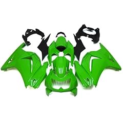 Mzyparts abs injection for sale  Delivered anywhere in USA 